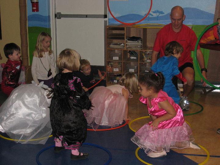 Halloween 008.JPG